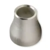 Bầu giảm inox