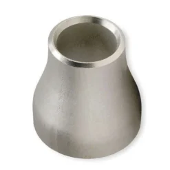Bầu giảm inox