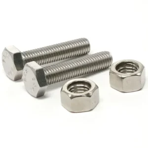 Bulong inox