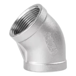 Co inox