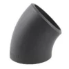 Co thép 45 độ