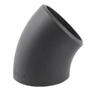 Co thép 45 độ