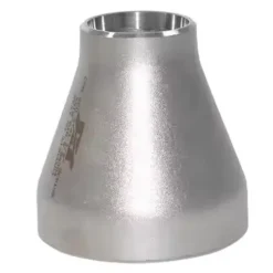 Côn đúc inox