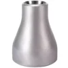 Côn giảm inox