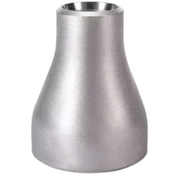 Côn giảm inox