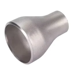 Côn thu inox 304