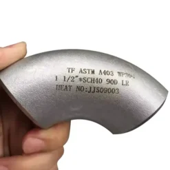 Cút hàn inox