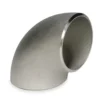 Cút hàn inox 304