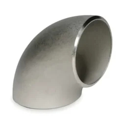 Cút hàn inox 304