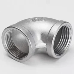 Cút inox