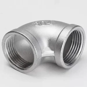 Cút inox