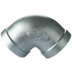 Cút inox 201