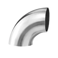 Cút inox 304