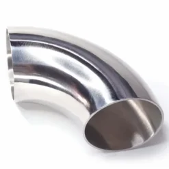 Cút inox 316