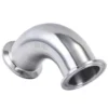 Cút inox vi sinh