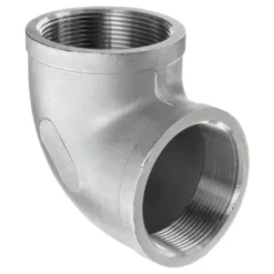 Cút nối inox