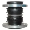 Khớp nối chống rung