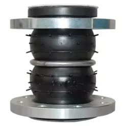Khớp nối chống rung