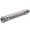 Khớp nối mềm inox