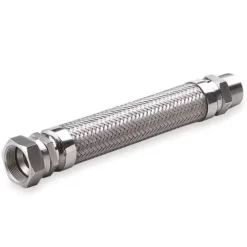 Khớp nối mềm inox