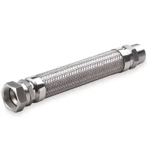 Khớp nối mềm inox