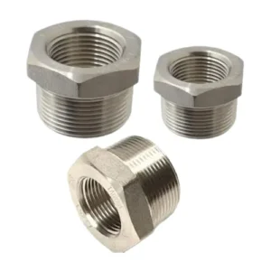 Lơ inox