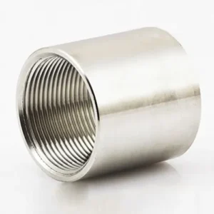 Măng sông inox 304