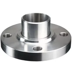 Mặt bích cổ xoay inox