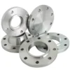 Mặt bích inox