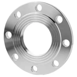 Mặt bích inox JIS 10K