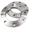 Mặt bích inox JIS 16K