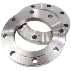 Mặt bích inox JIS 16K