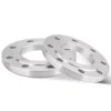 Mặt bích inox JIS 20K