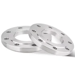 Mặt bích inox JIS 20K