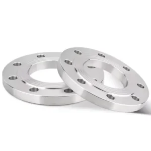 Mặt bích inox JIS 20K