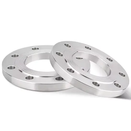 Mặt bích inox JIS 20K