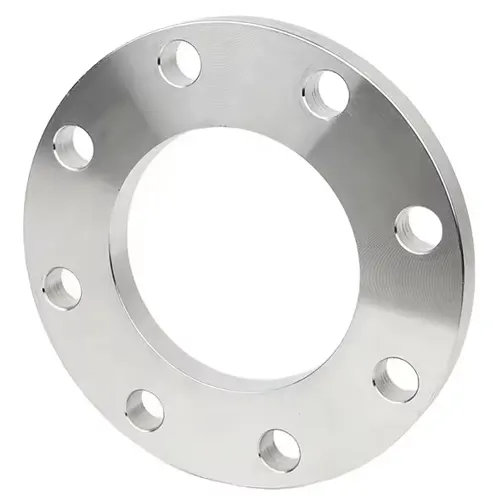 Mặt bích inox JIS 5K