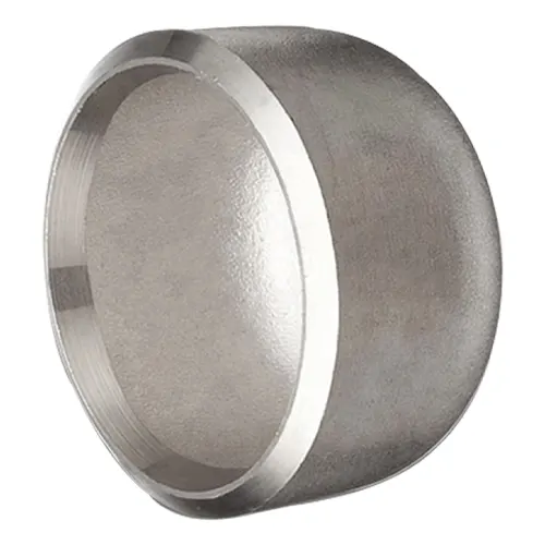 Nút bịt hàn inox 201