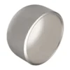 Nút bịt hàn inox 304