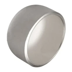 Nút bịt hàn inox 304