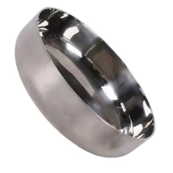 Nút bịt hàn inox 316