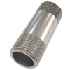 Ống nối inox