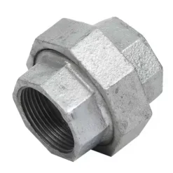 Rắc co mạ kẽm