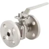 Van bi inox Trung Quốc