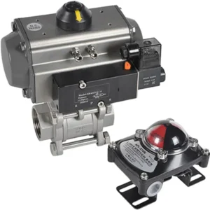 Van bi khi nen kem cong tac giam sat hanh trinh 3