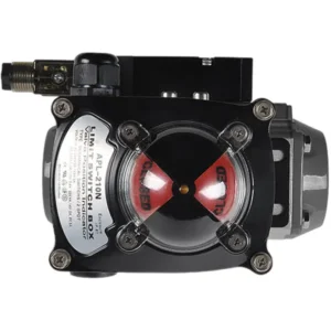 Van bi khi nen kem cong tac giam sat hanh trinh 4