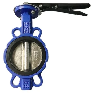 Van bướm Malaysia
