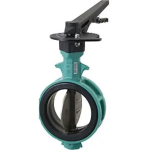 Van bướm Nhật Bản