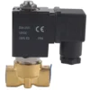 Van điện từ 12V
