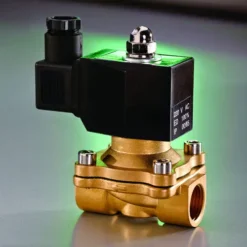 Van điện từ 220V EM-FLOW